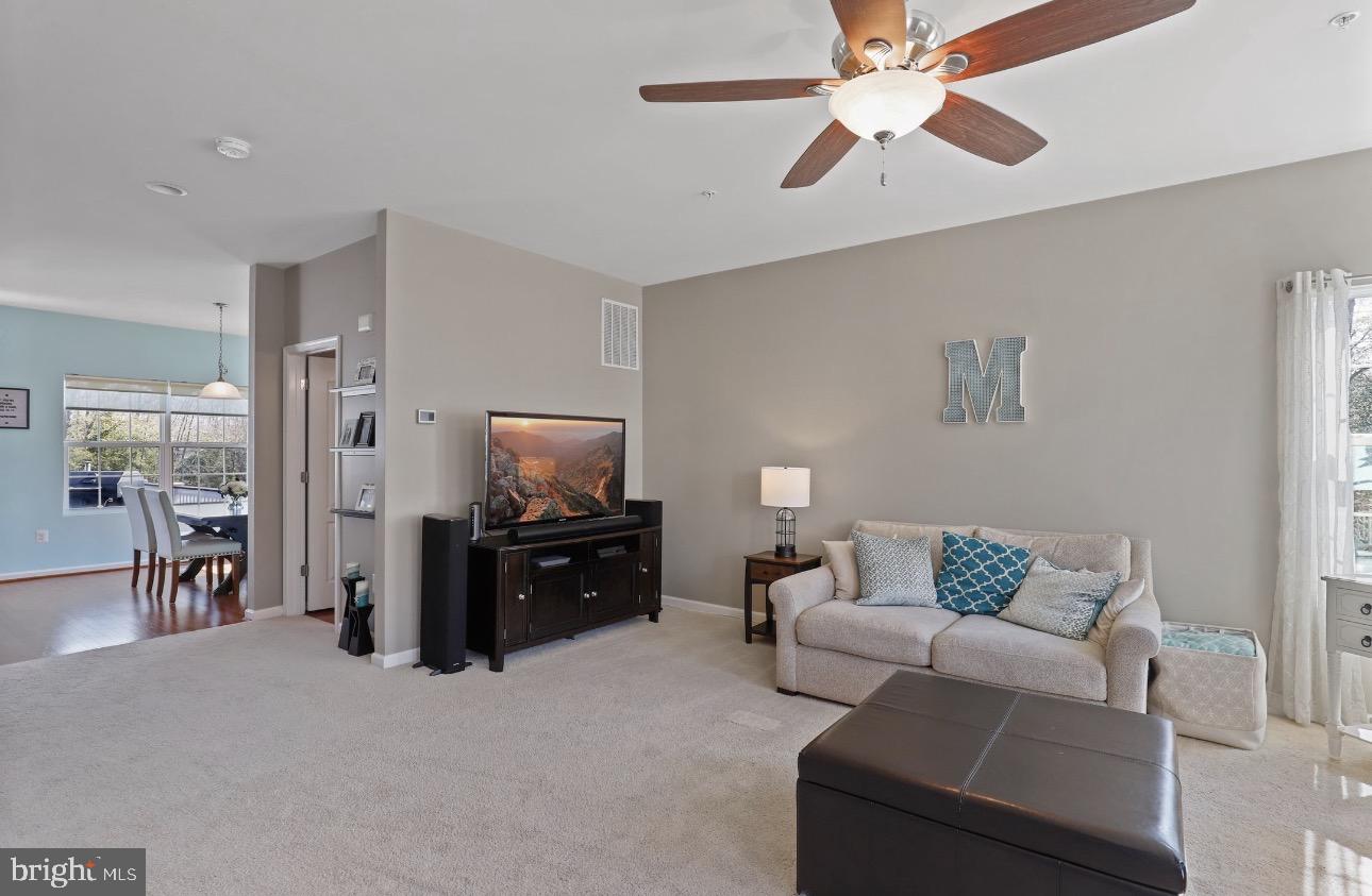 7539 STONEHOUSE RUN DRIVE