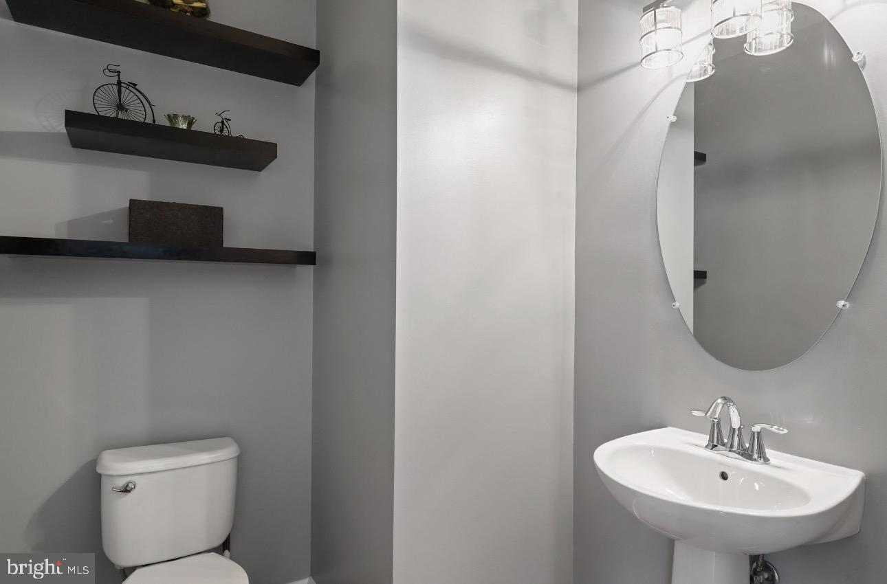 7539 STONEHOUSE RUN DRIVE