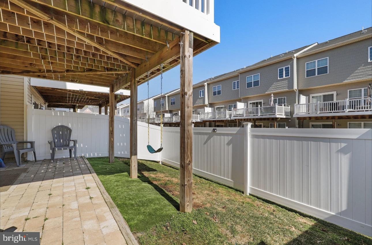 7539 STONEHOUSE RUN DRIVE