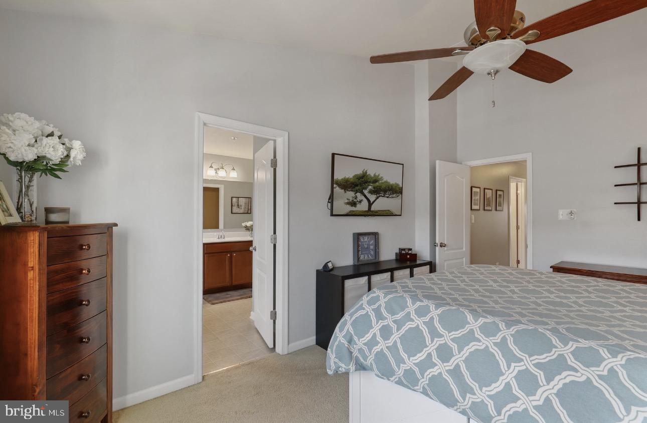 7539 STONEHOUSE RUN DRIVE