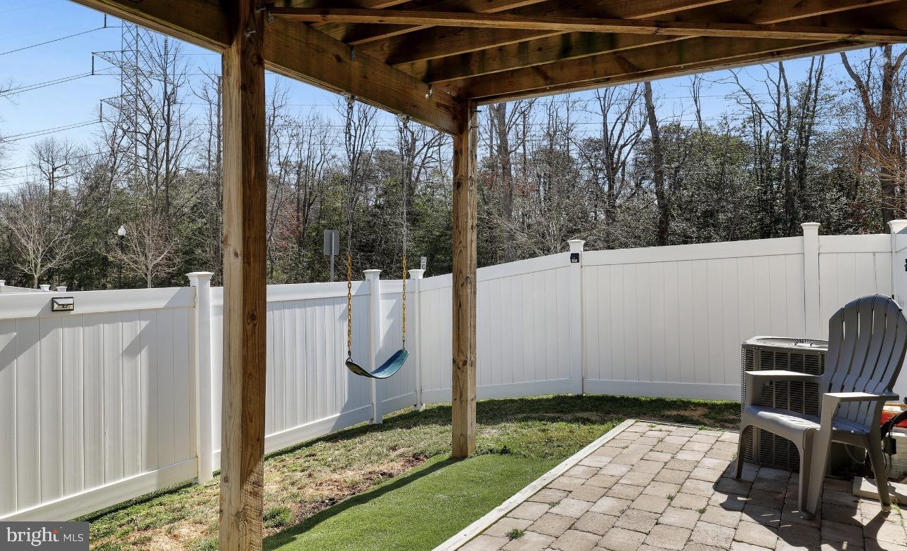 7539 STONEHOUSE RUN DRIVE