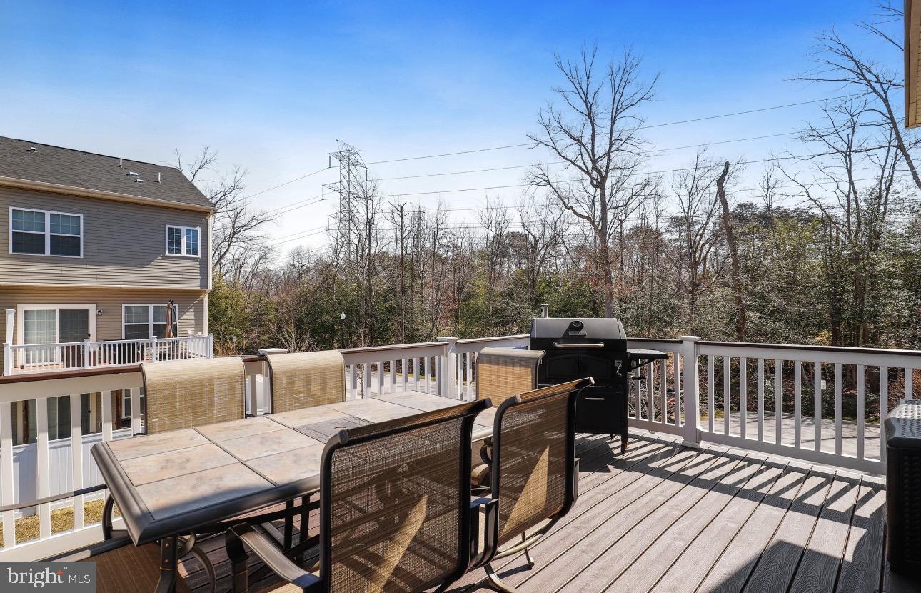 7539 STONEHOUSE RUN DRIVE