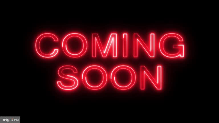 644 SHORE FOREST DRIVE