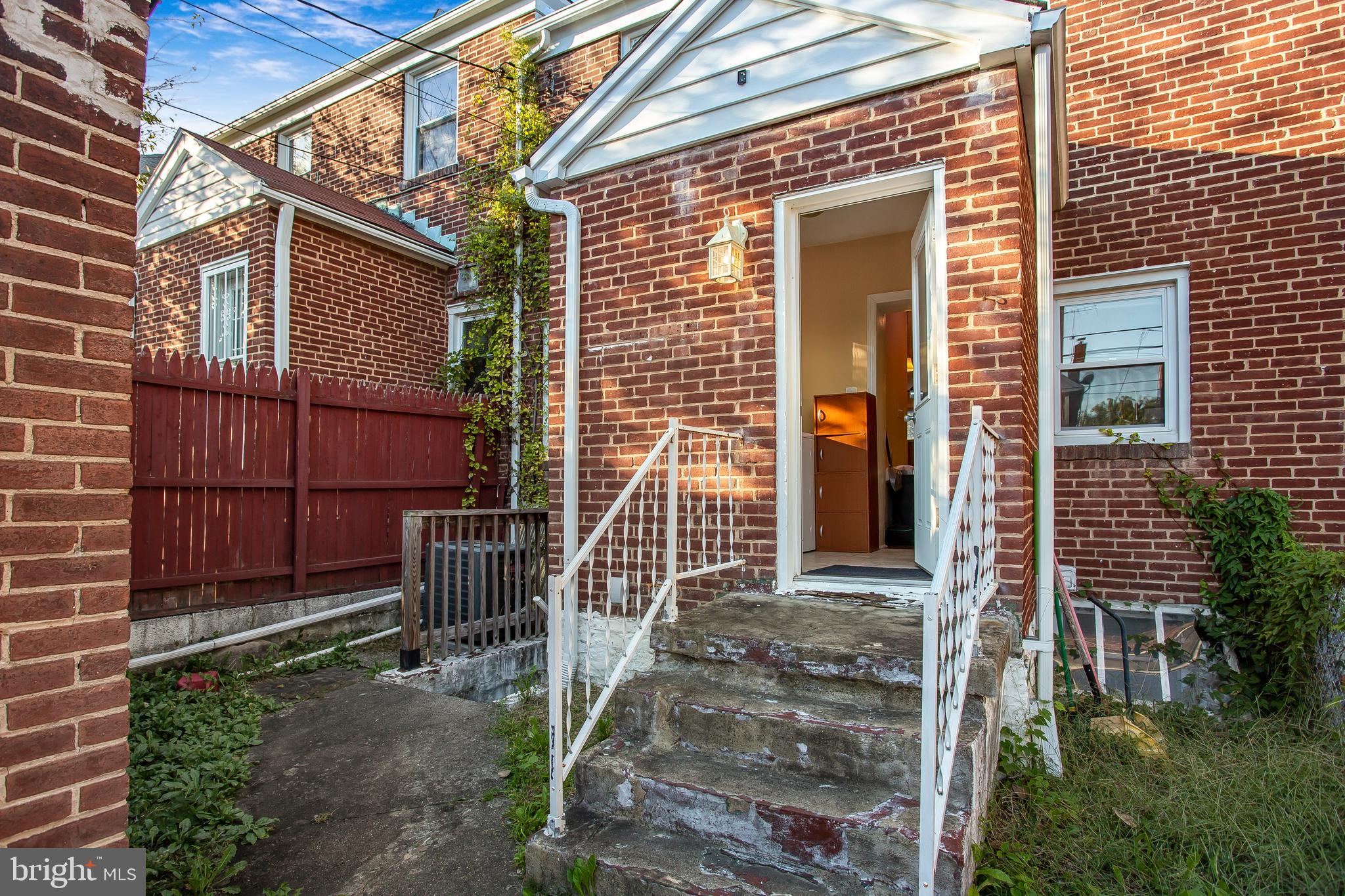 1625 RALWORTH RD