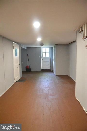 3711 W FRANKLIN STREET