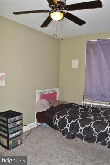 3711 W FRANKLIN STREET