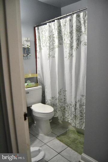 3711 W FRANKLIN STREET