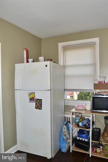 3711 W FRANKLIN STREET