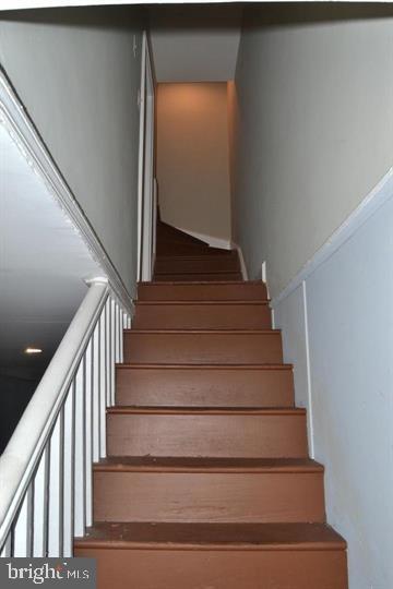 3711 W FRANKLIN STREET