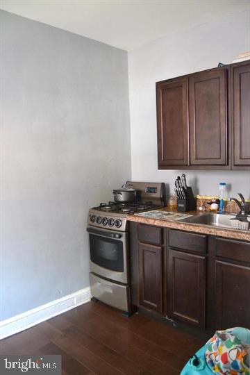 3711 W FRANKLIN STREET