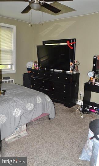 3711 W FRANKLIN STREET