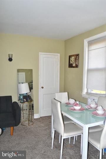 3711 W FRANKLIN STREET