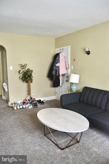 3711 W FRANKLIN STREET