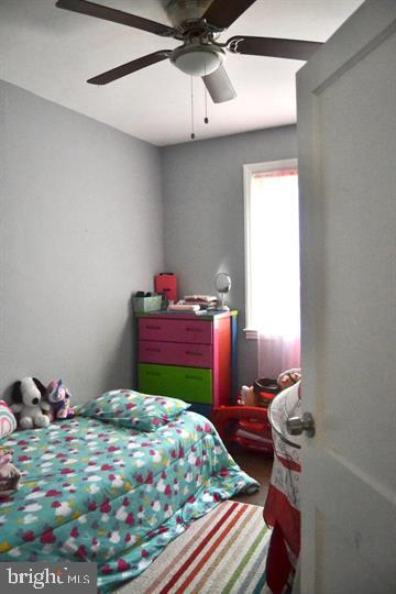 3711 W FRANKLIN STREET