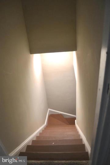 3711 W FRANKLIN STREET