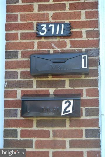 3711 W FRANKLIN STREET