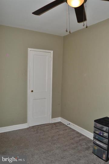 3711 W FRANKLIN STREET