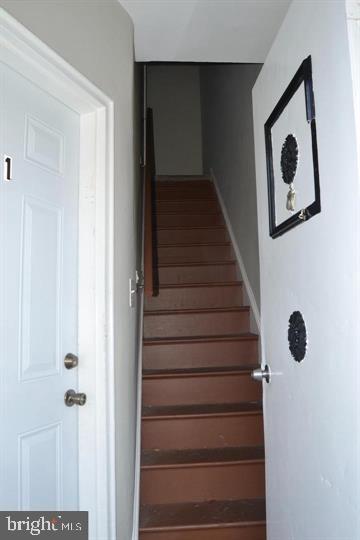 3711 W FRANKLIN STREET