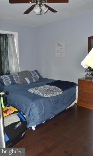 3711 W FRANKLIN STREET