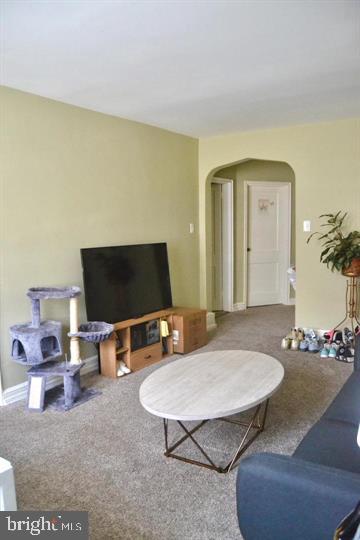 3711 W FRANKLIN STREET