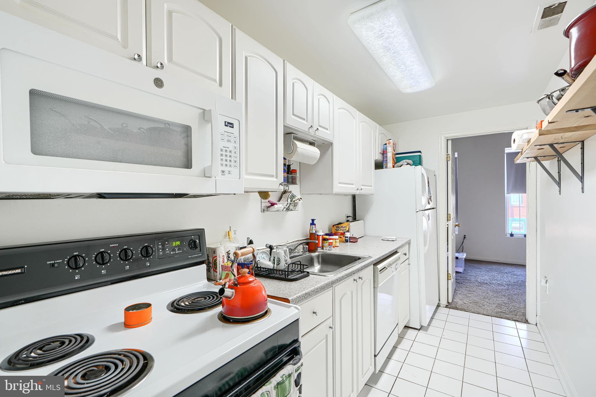 1312 S HANOVER STREET