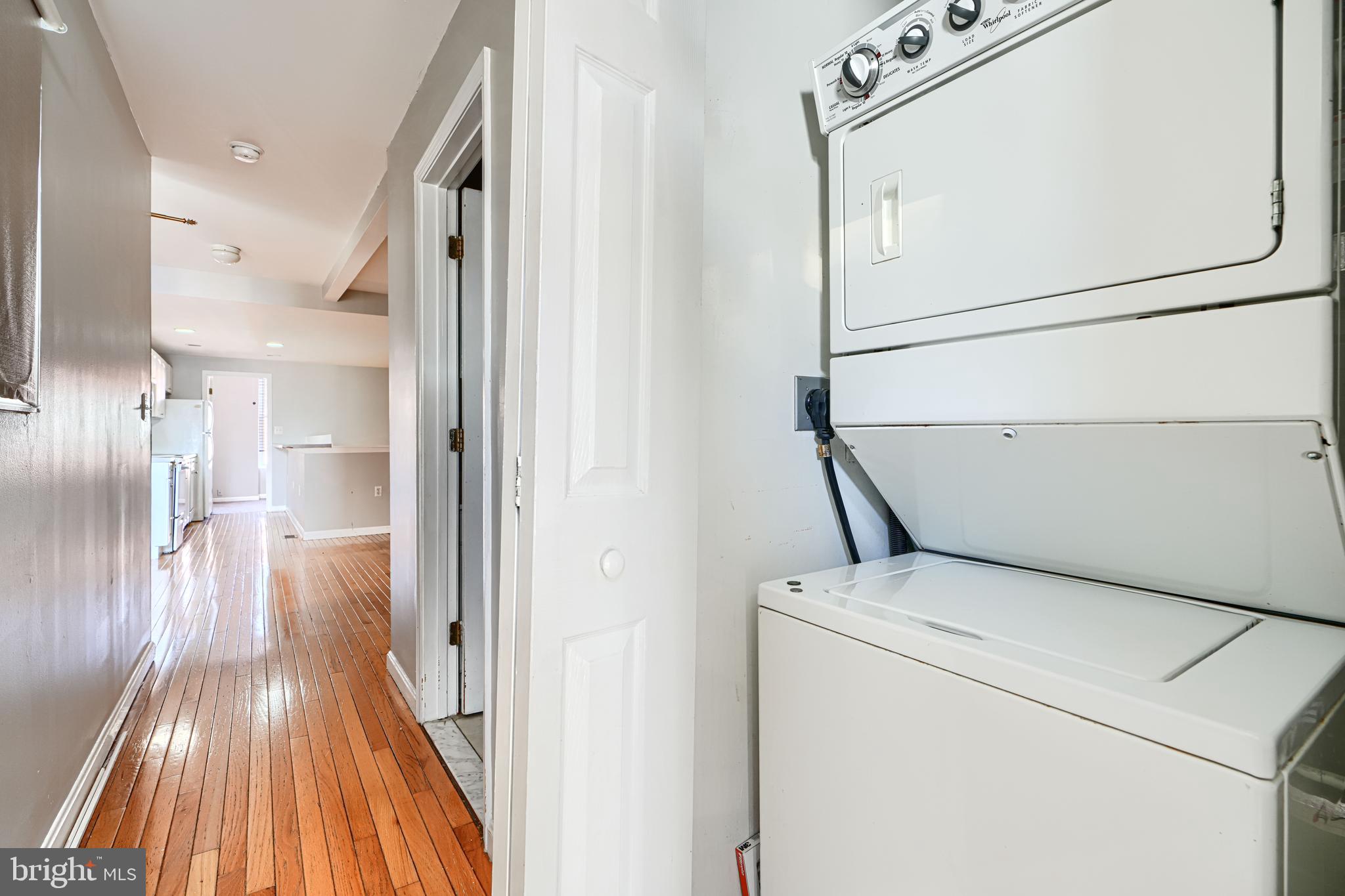 1312 S HANOVER STREET