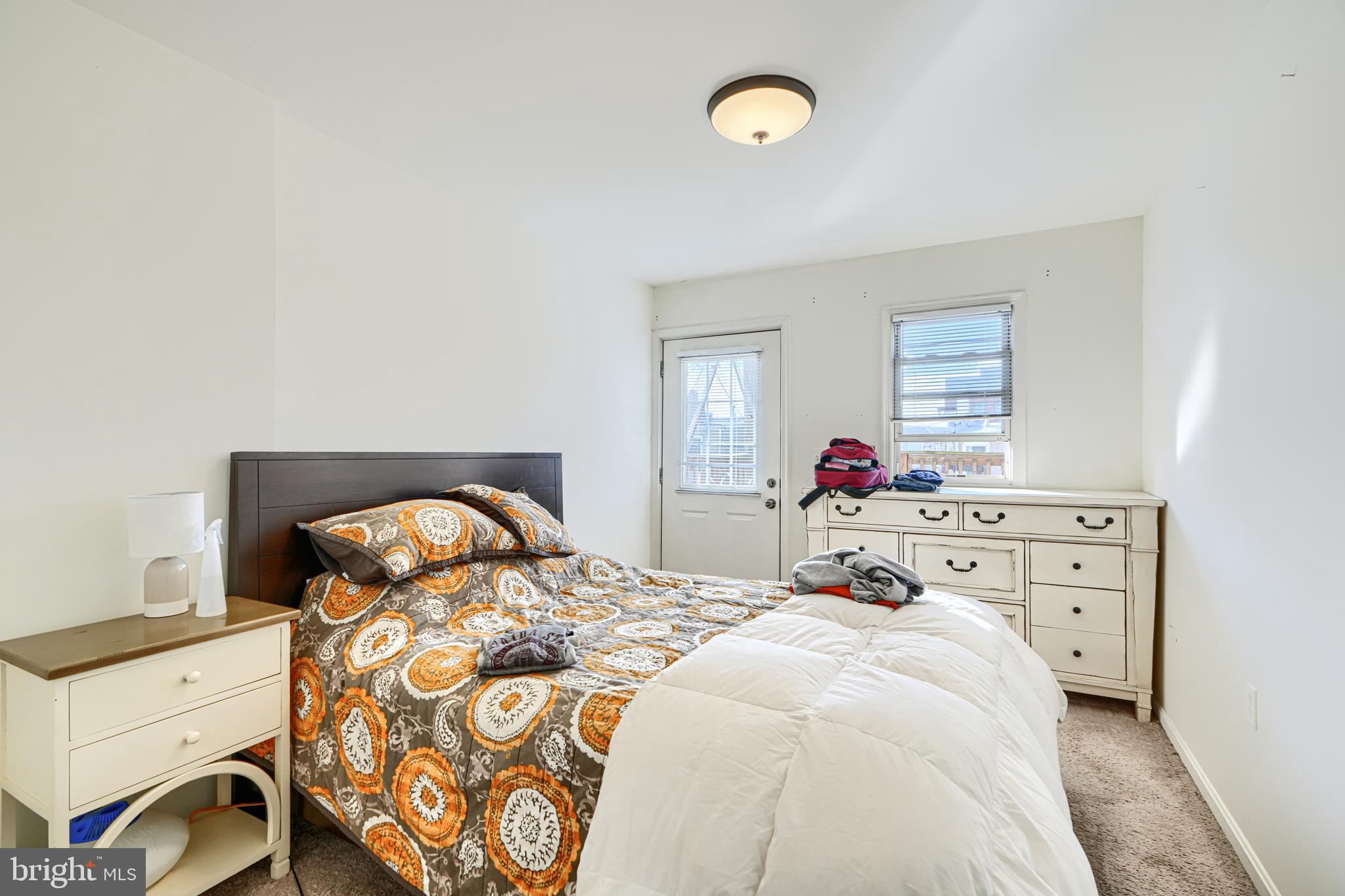 1312 S HANOVER STREET