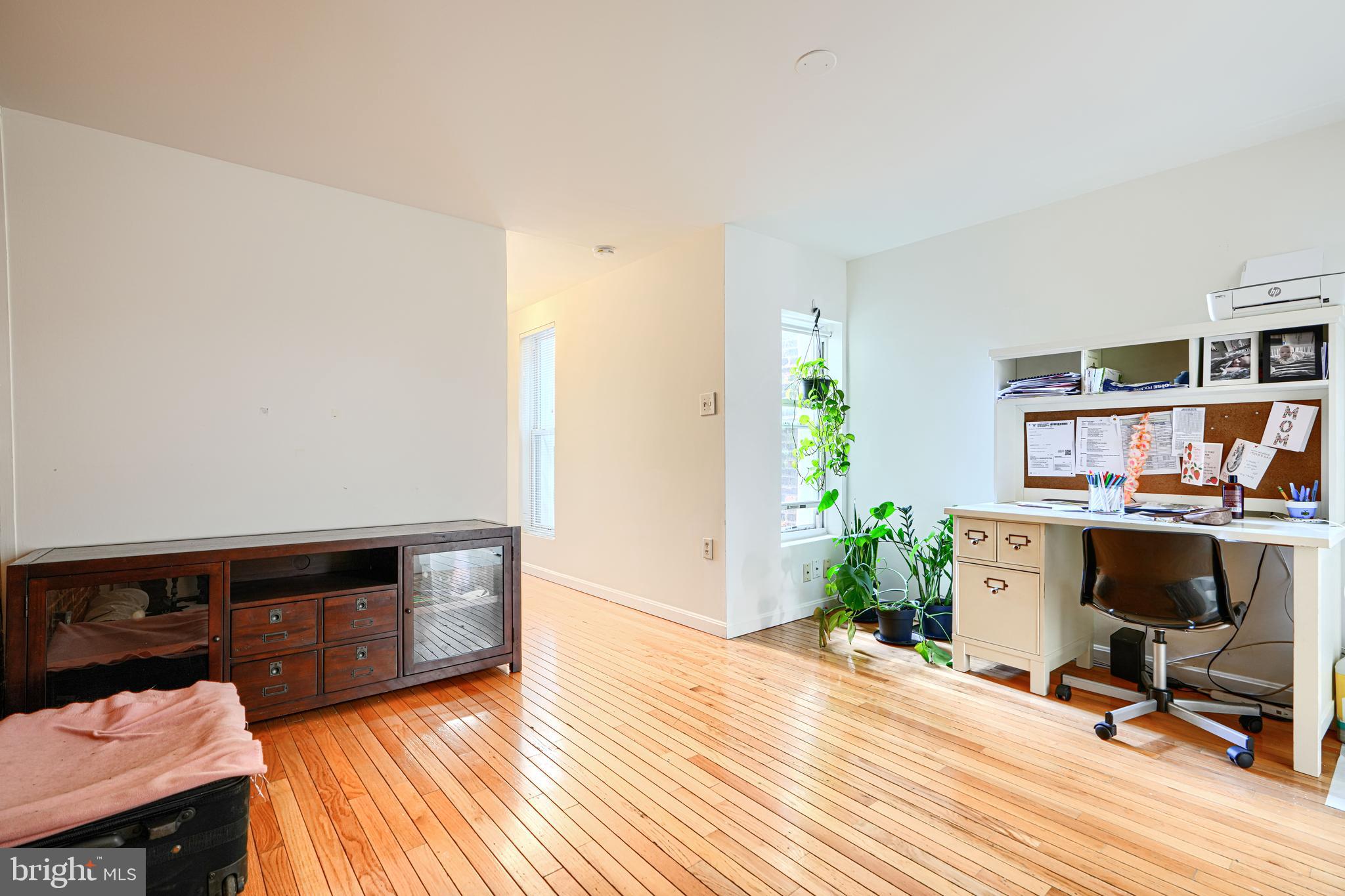 1312 S HANOVER STREET