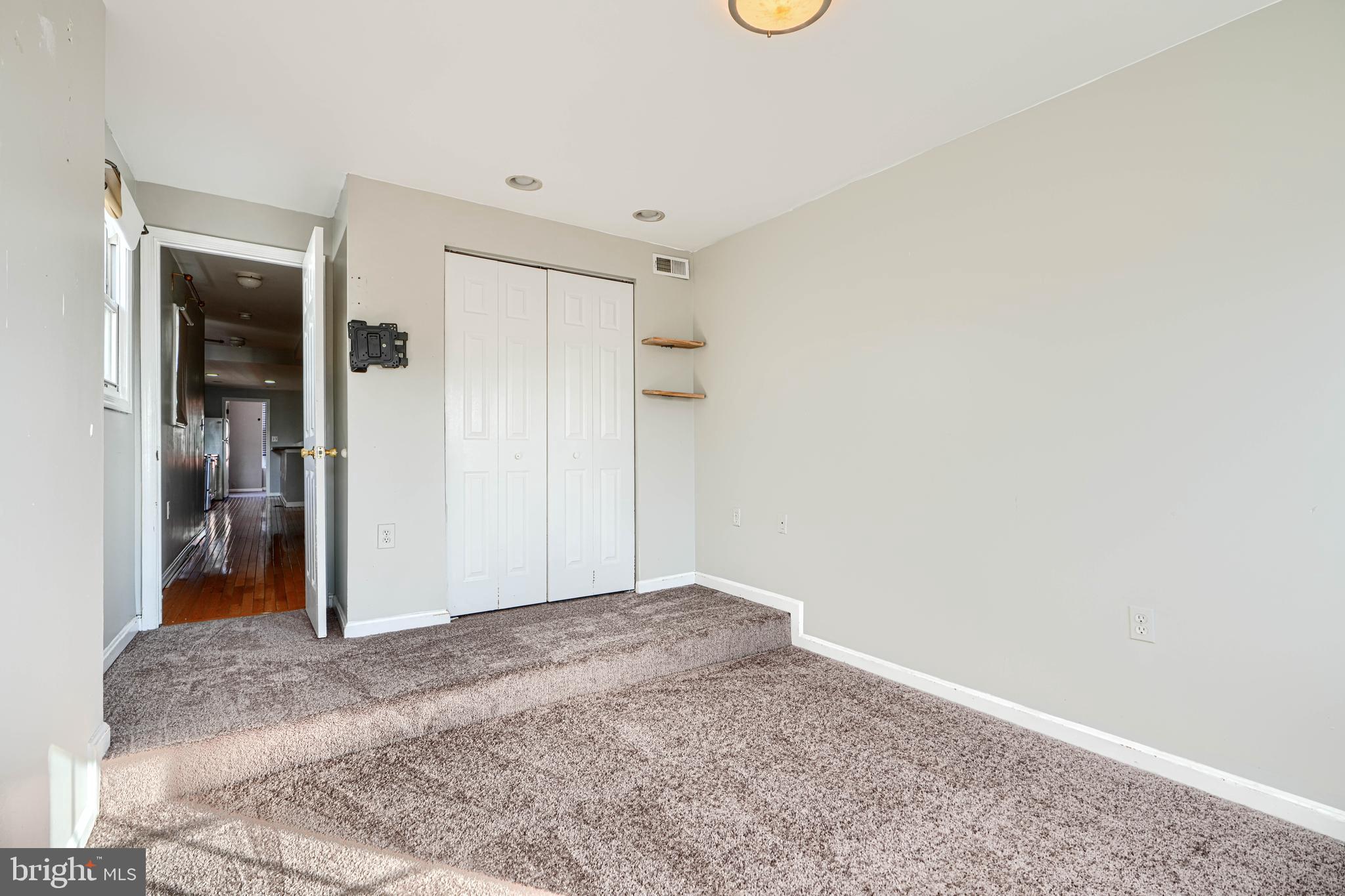 1312 S HANOVER STREET