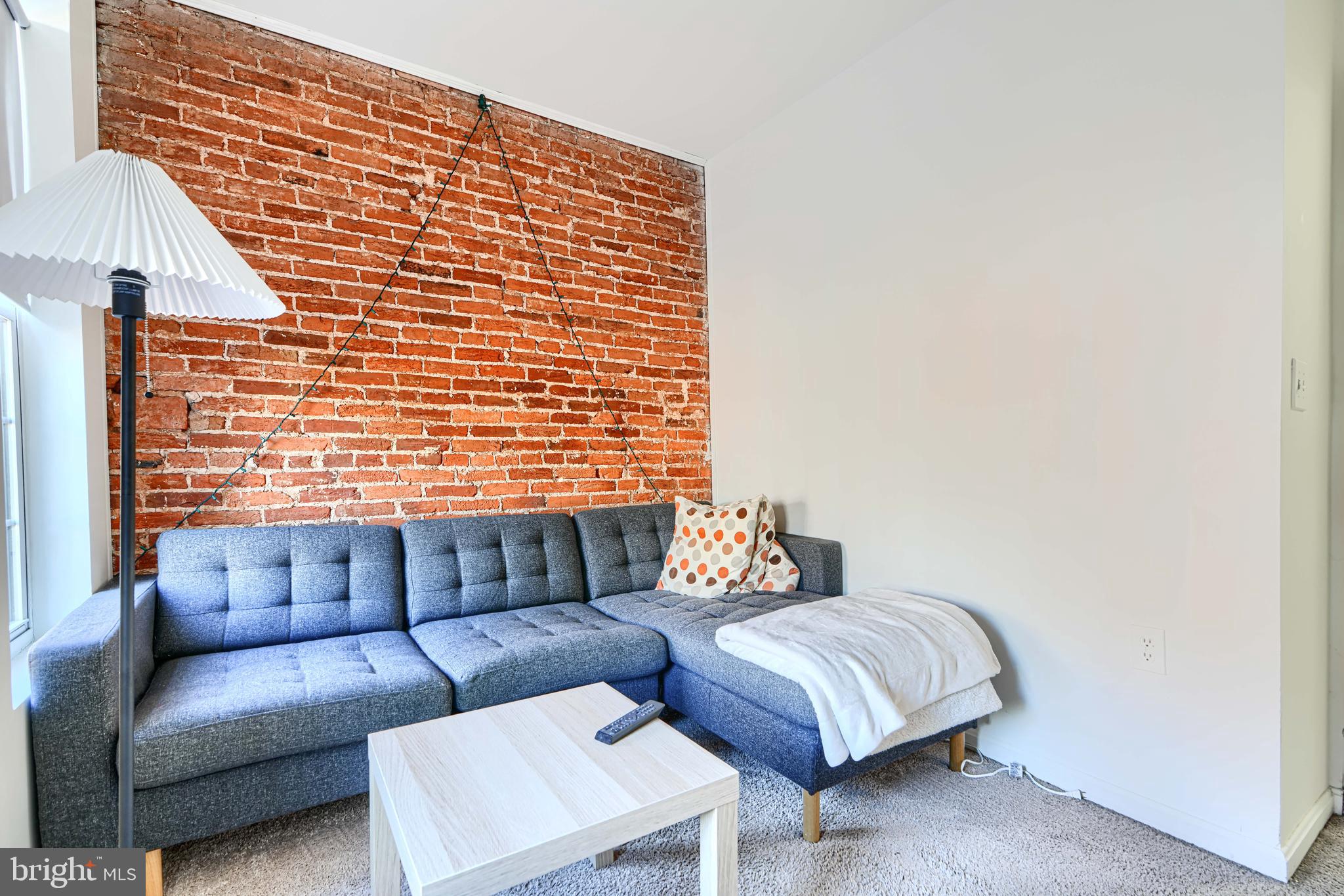 1312 S HANOVER STREET