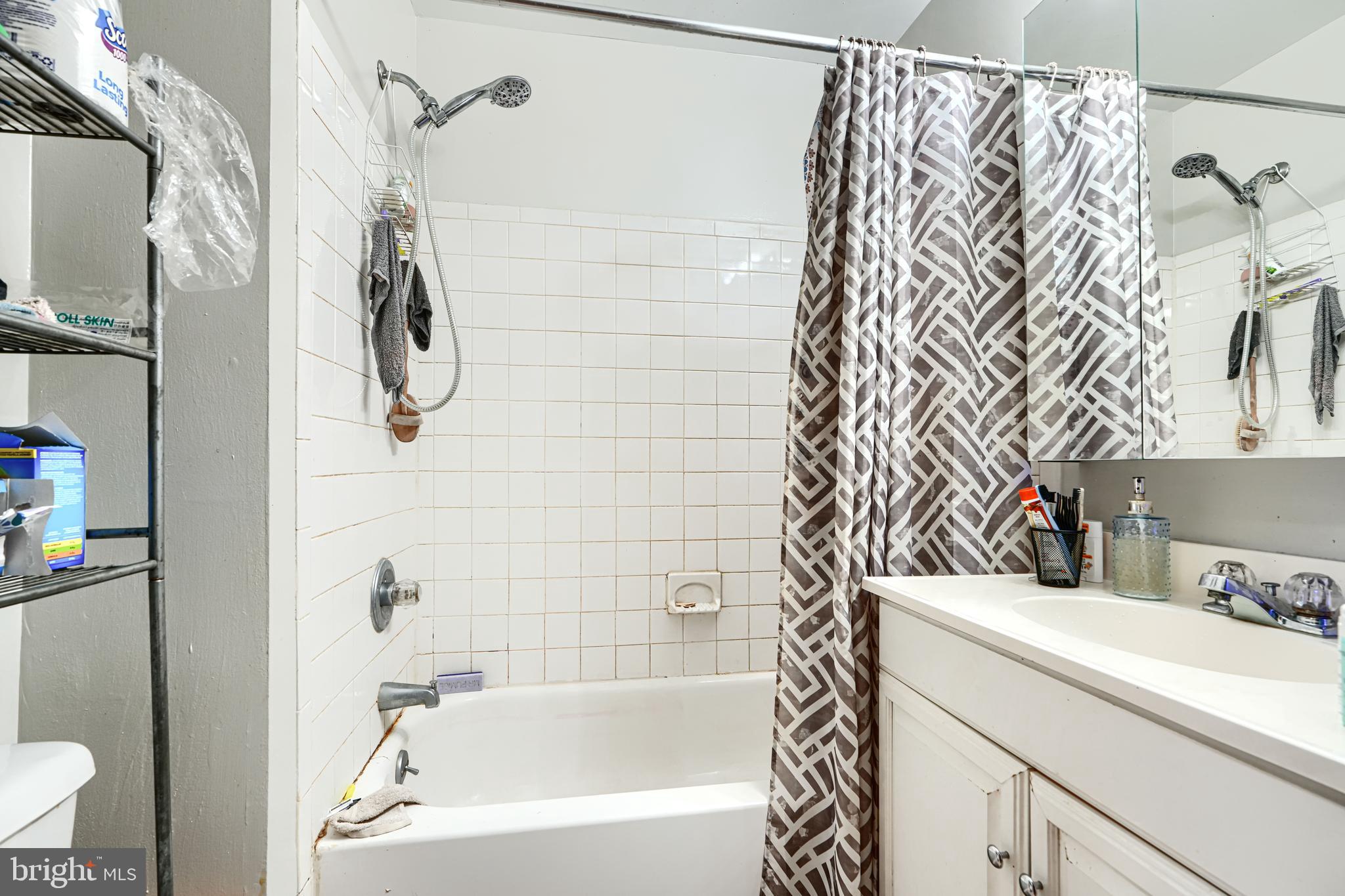 1312 S HANOVER STREET