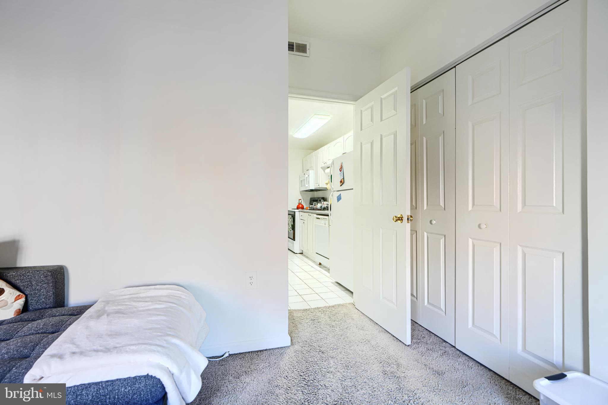 1312 S HANOVER STREET