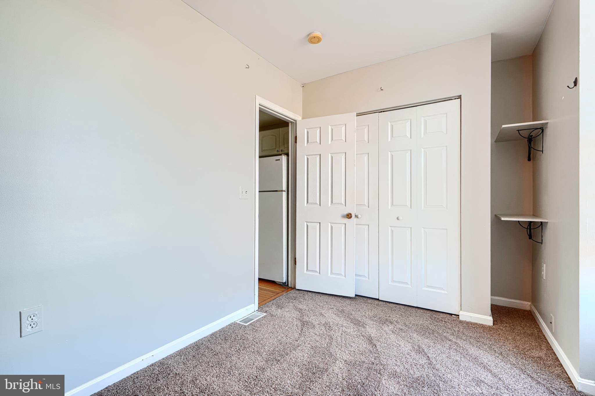 1312 S HANOVER STREET