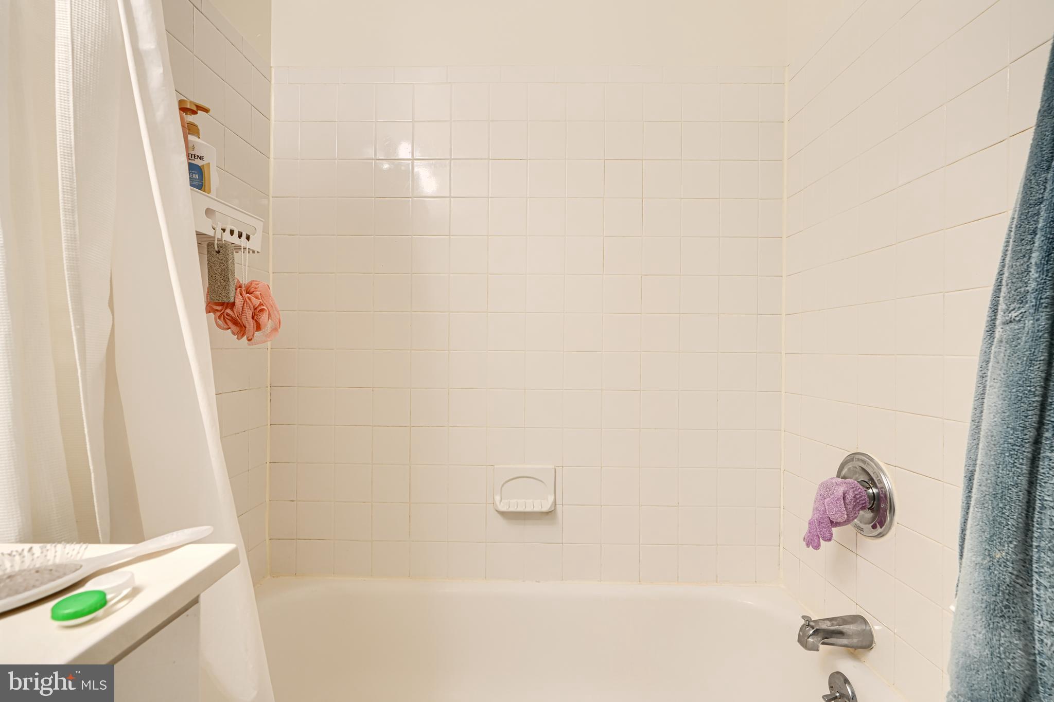 1312 S HANOVER STREET