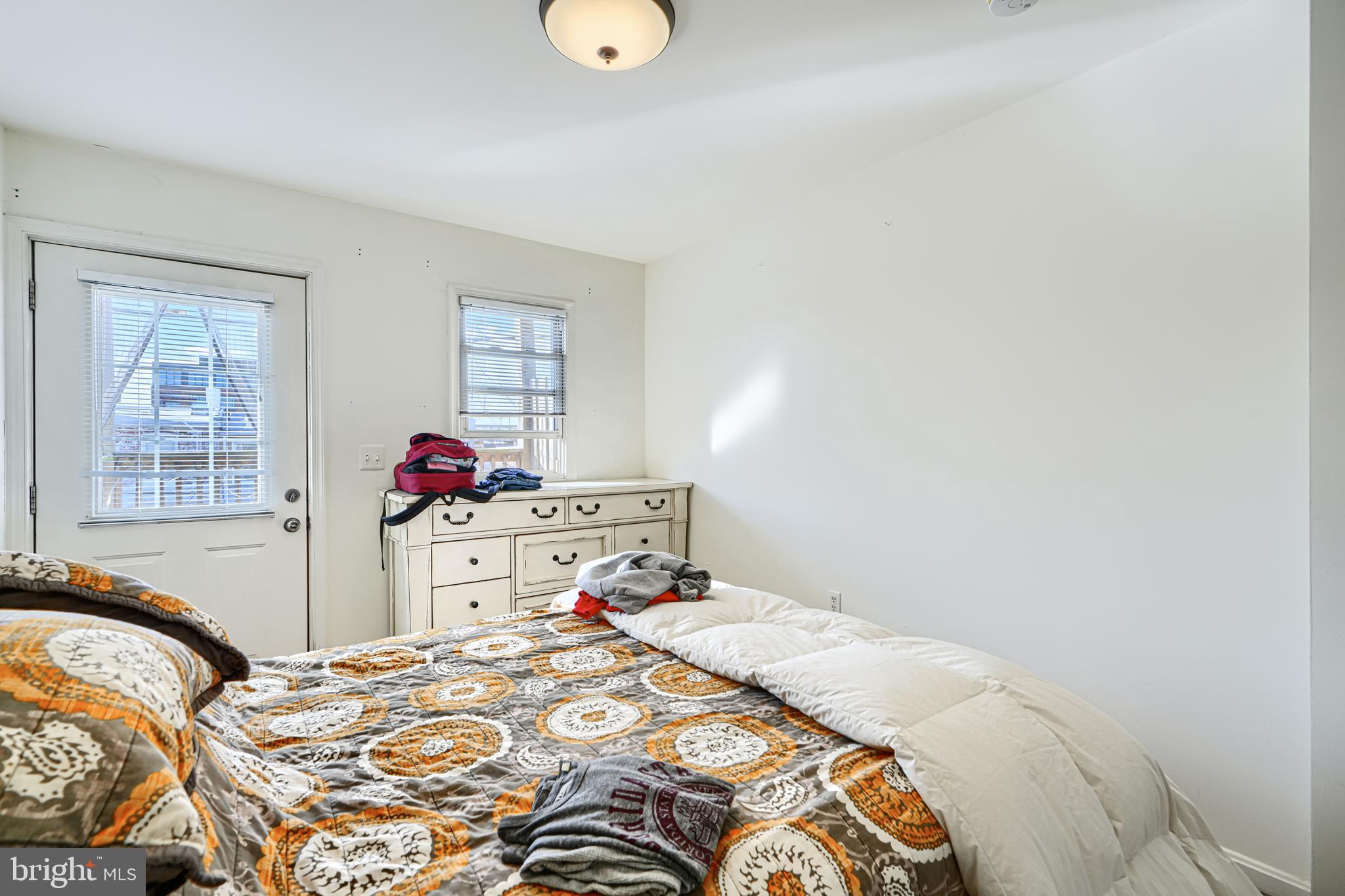 1312 S HANOVER STREET