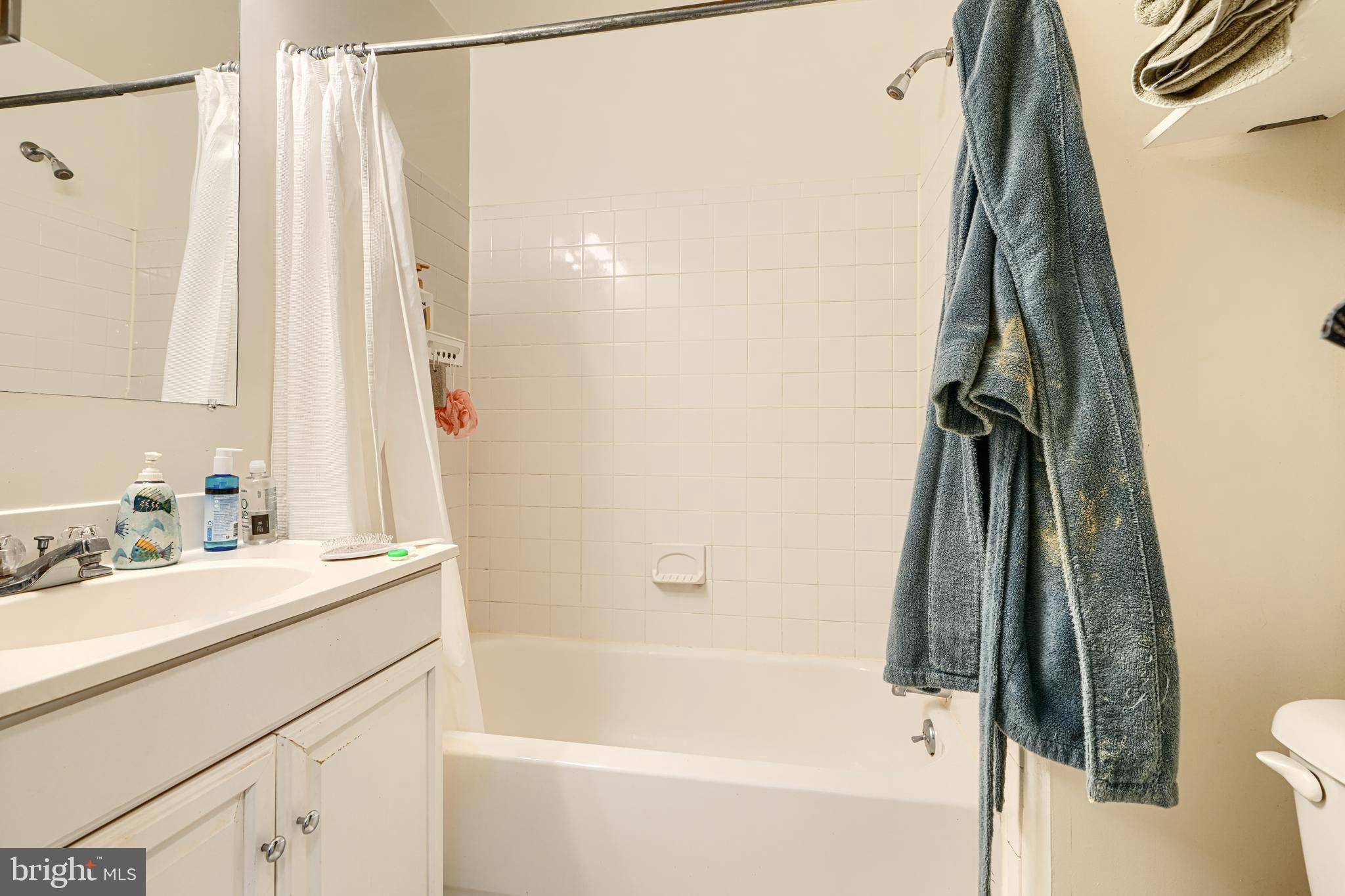 1312 S HANOVER STREET