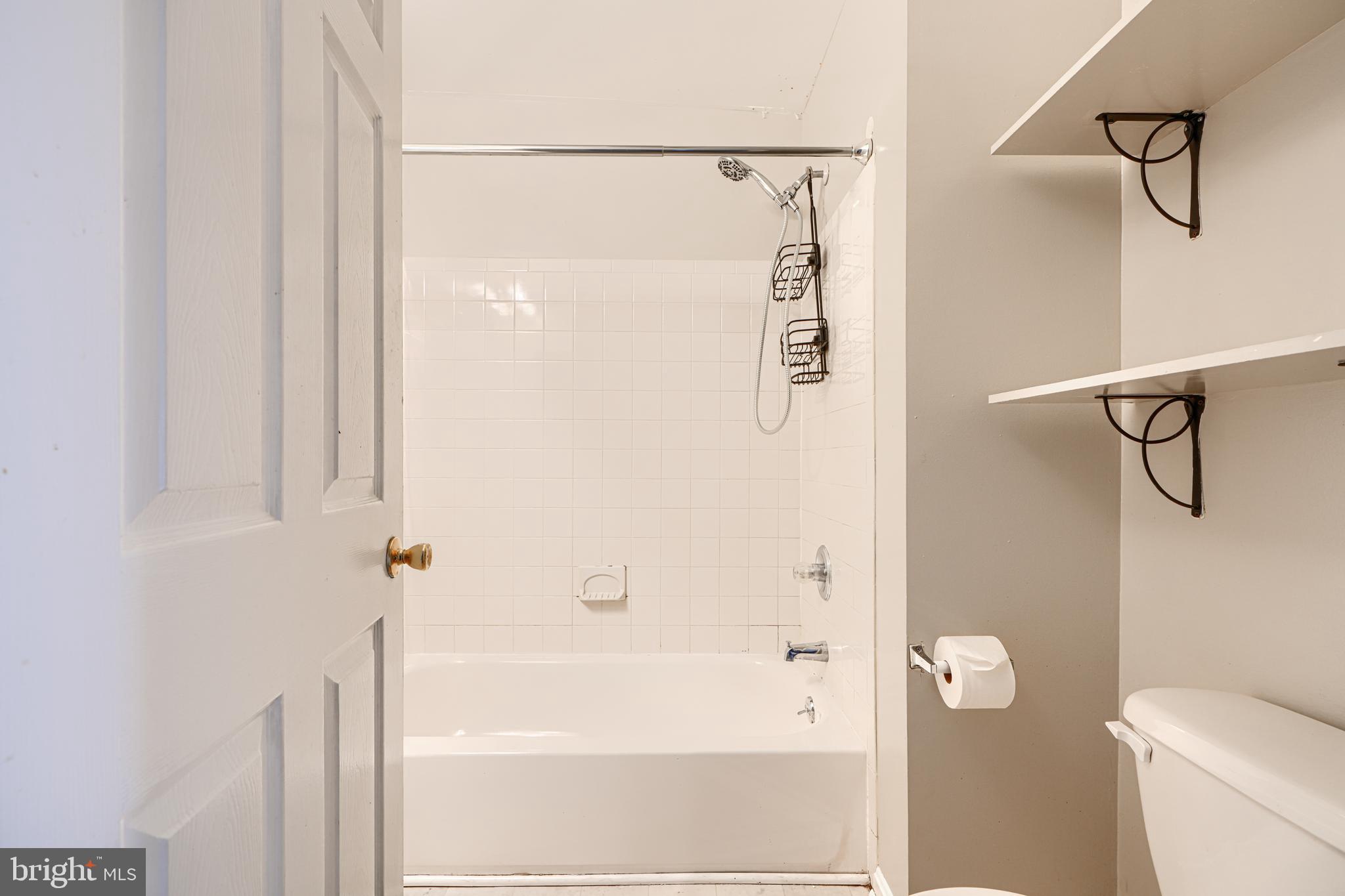 1312 S HANOVER STREET