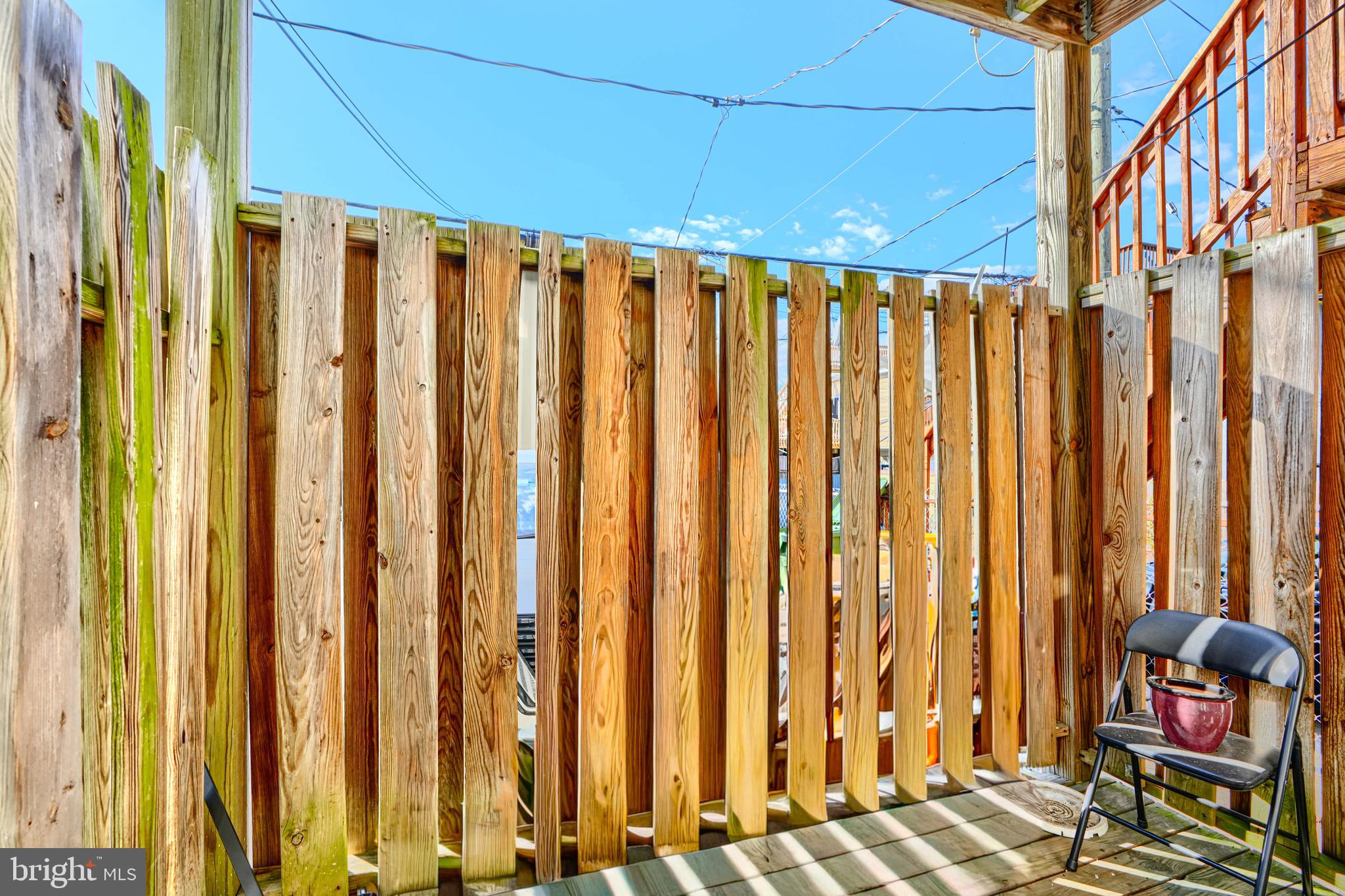 1312 S HANOVER STREET