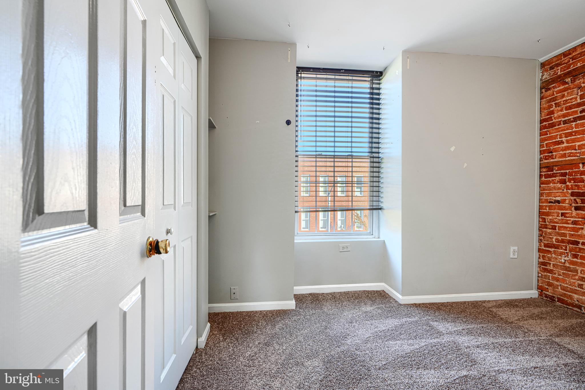 1312 S HANOVER STREET