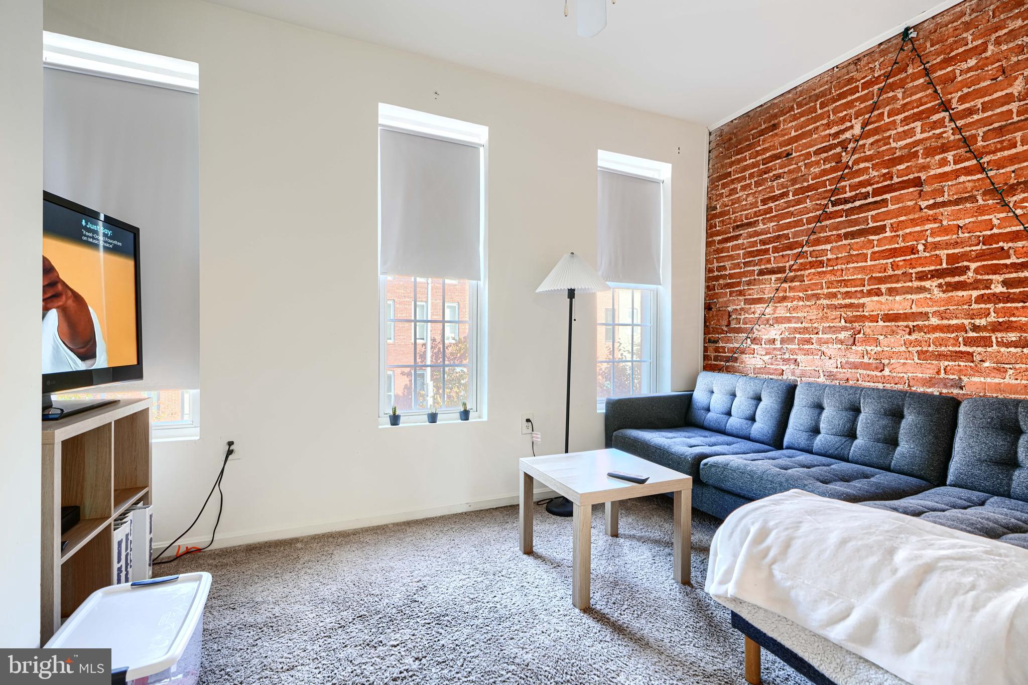 1312 S HANOVER STREET