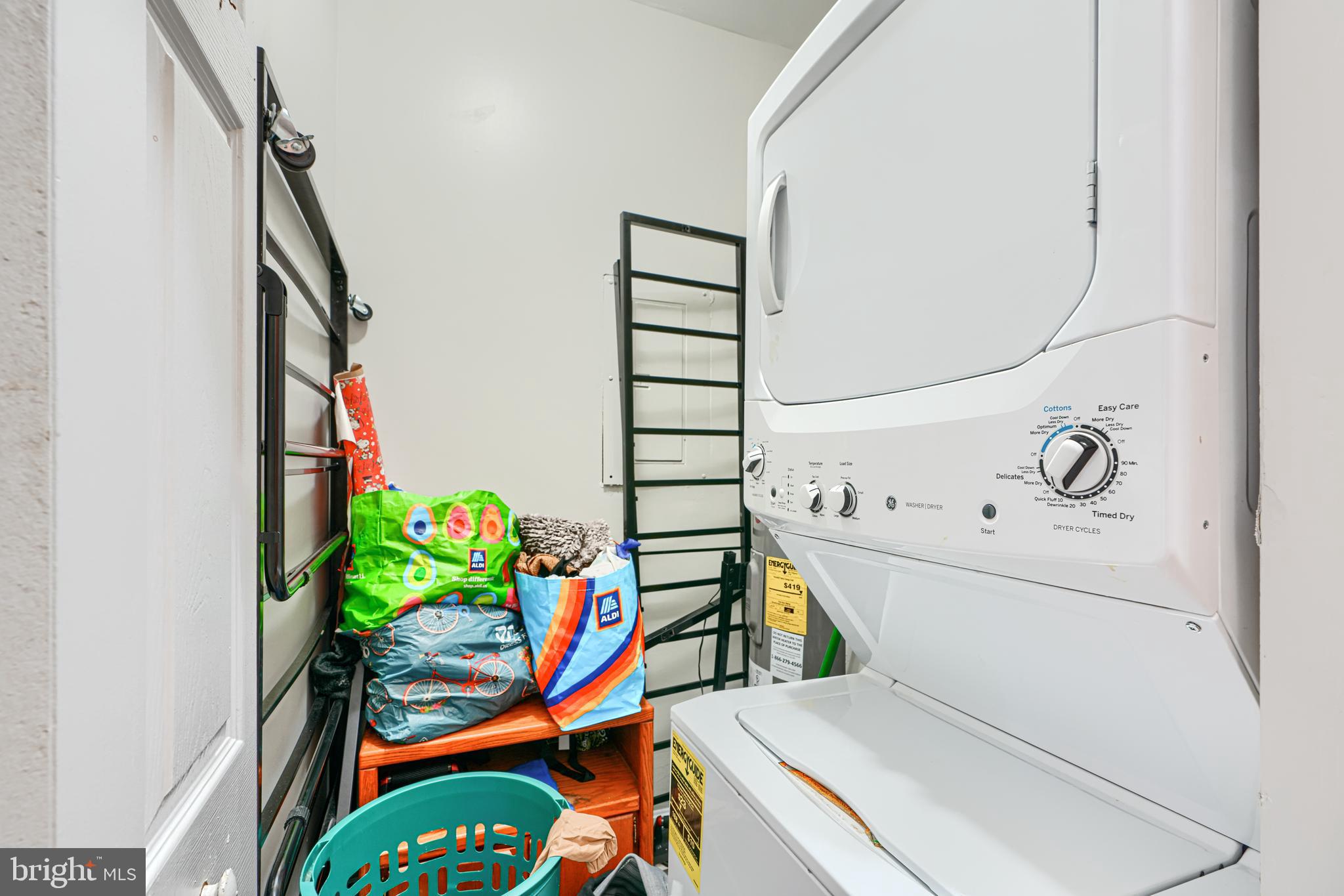 1312 S HANOVER STREET