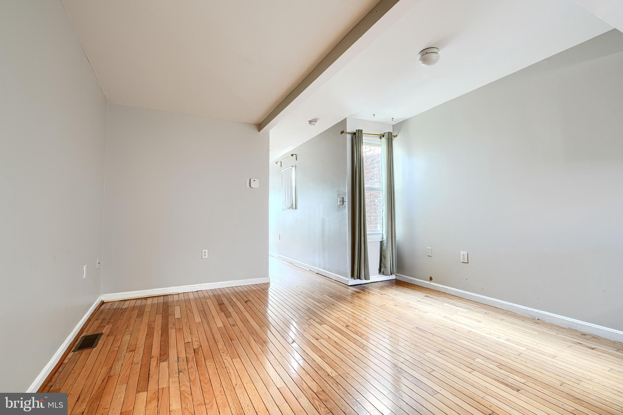 1312 S HANOVER STREET