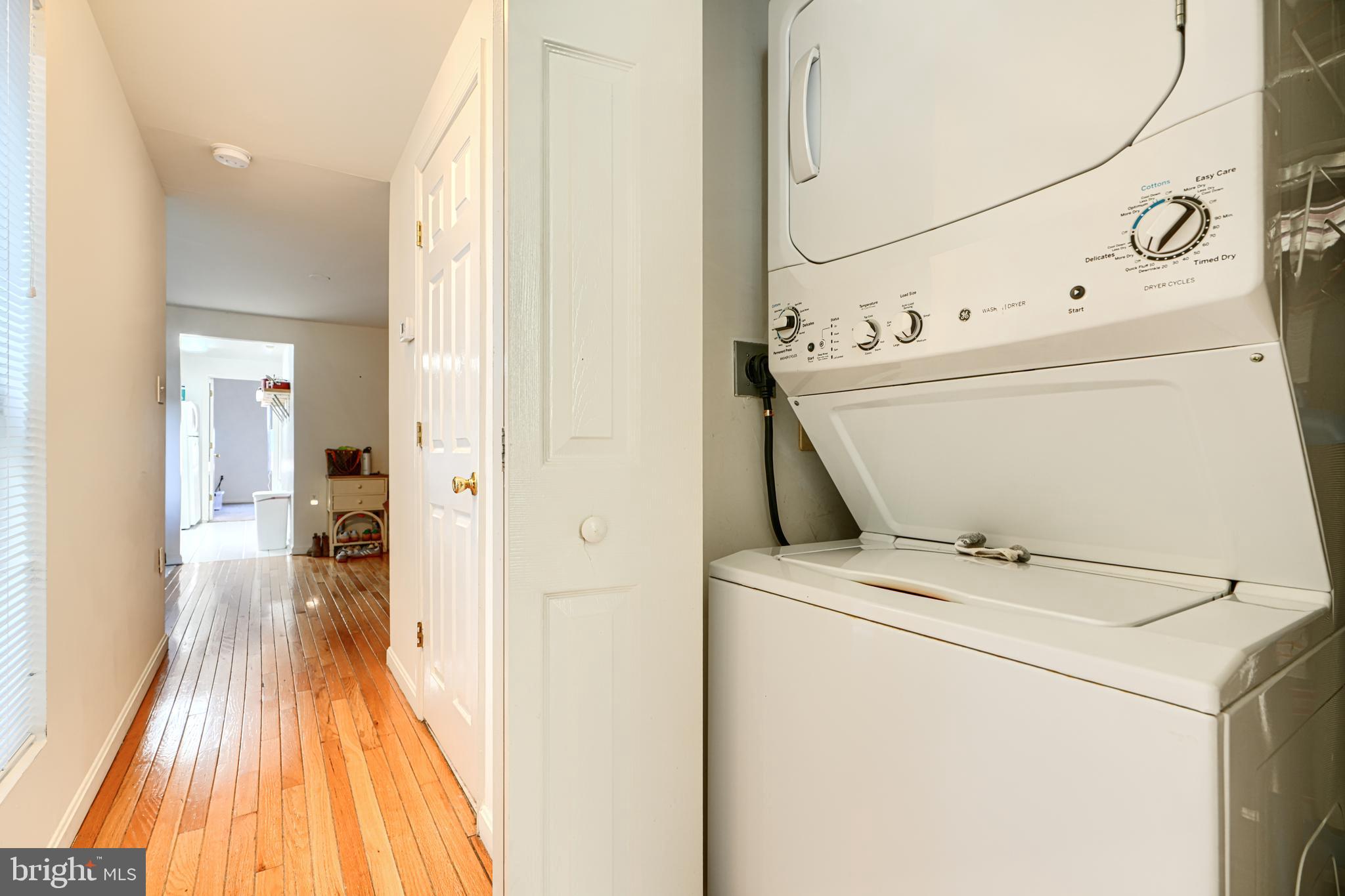 1312 S HANOVER STREET