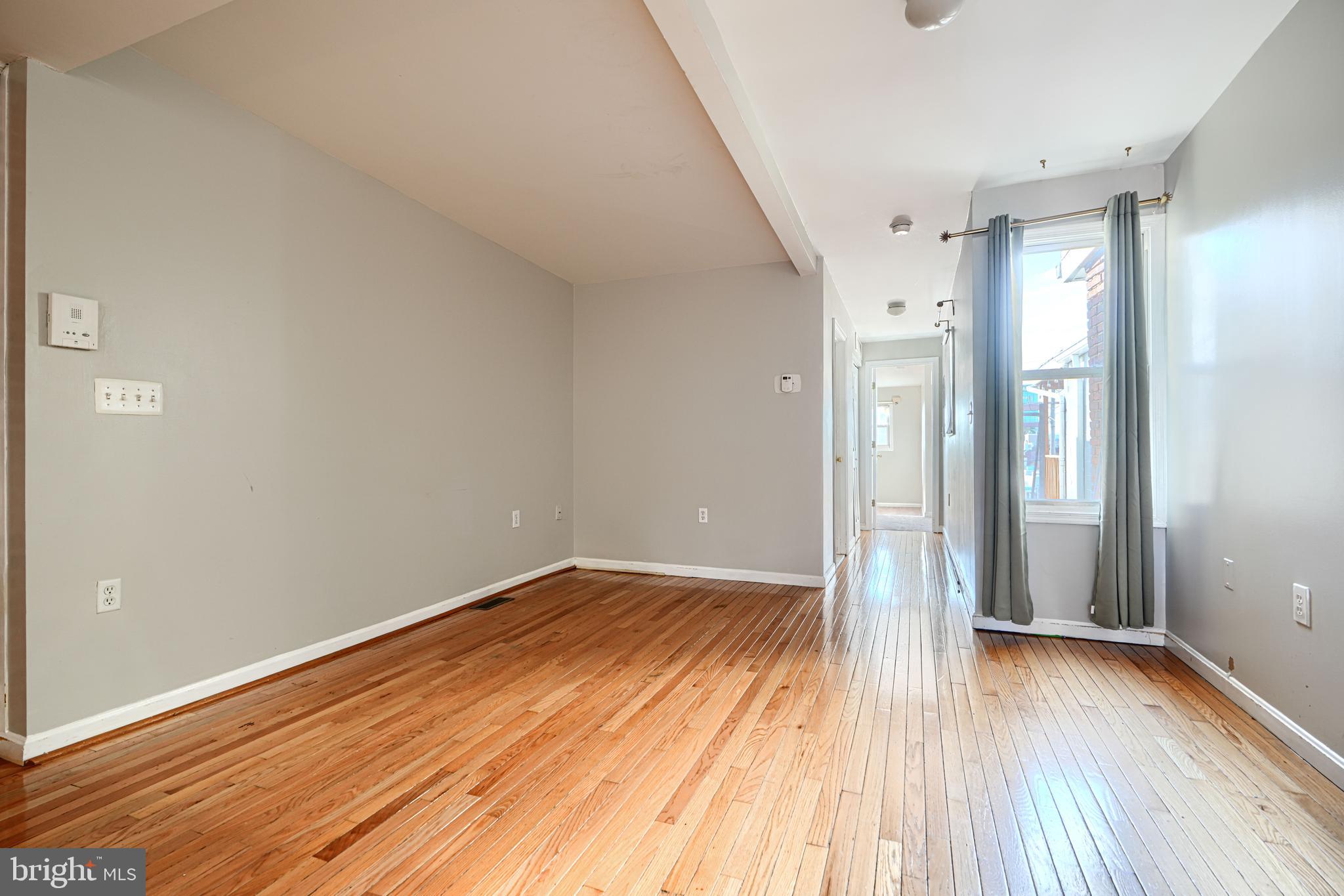 1312 S HANOVER STREET