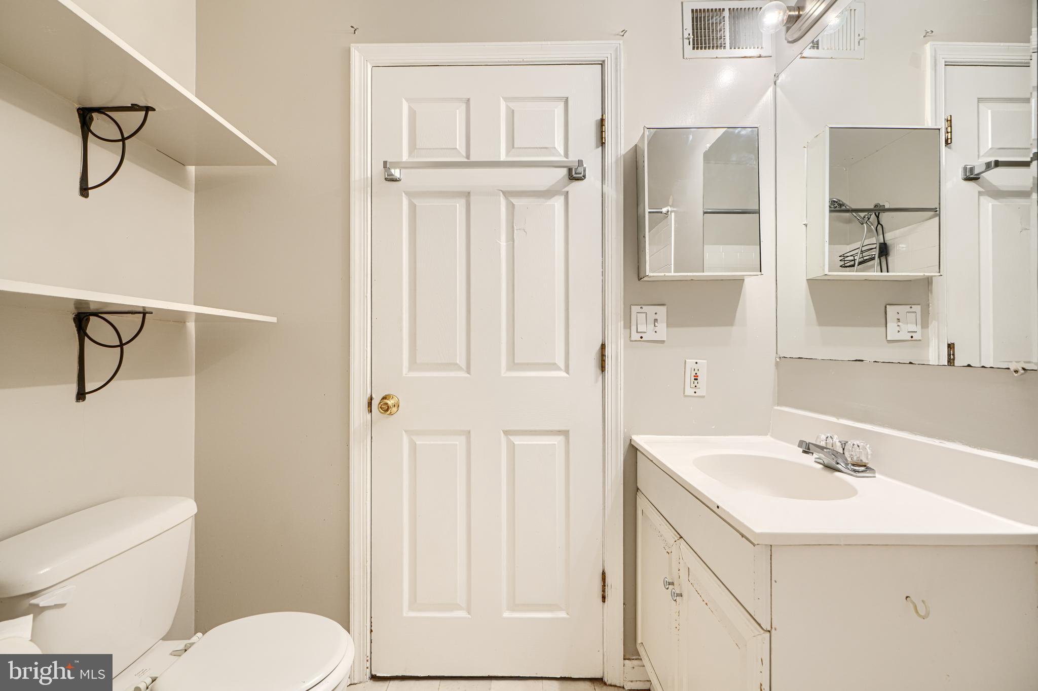 1312 S HANOVER STREET