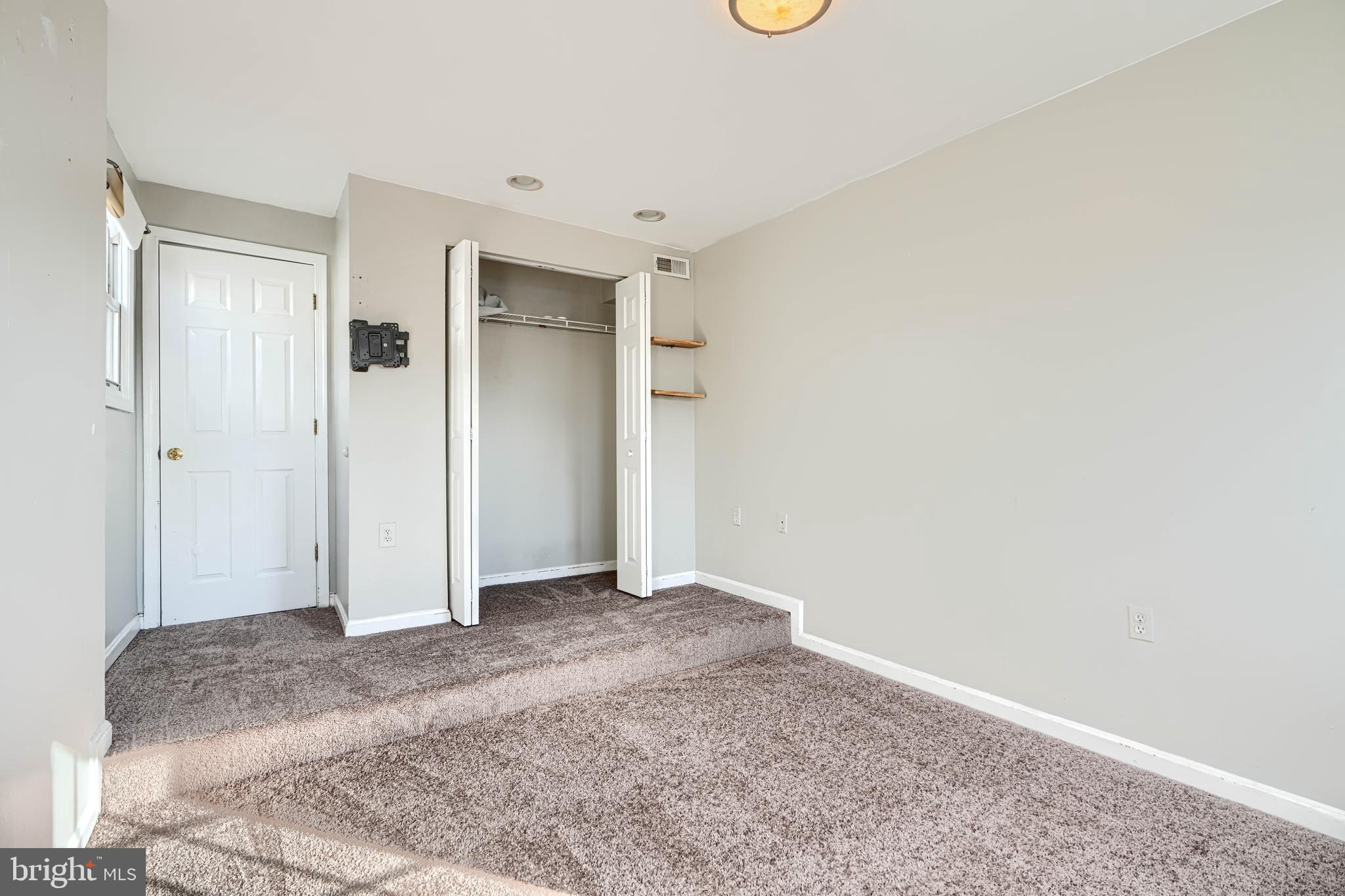 1312 S HANOVER STREET