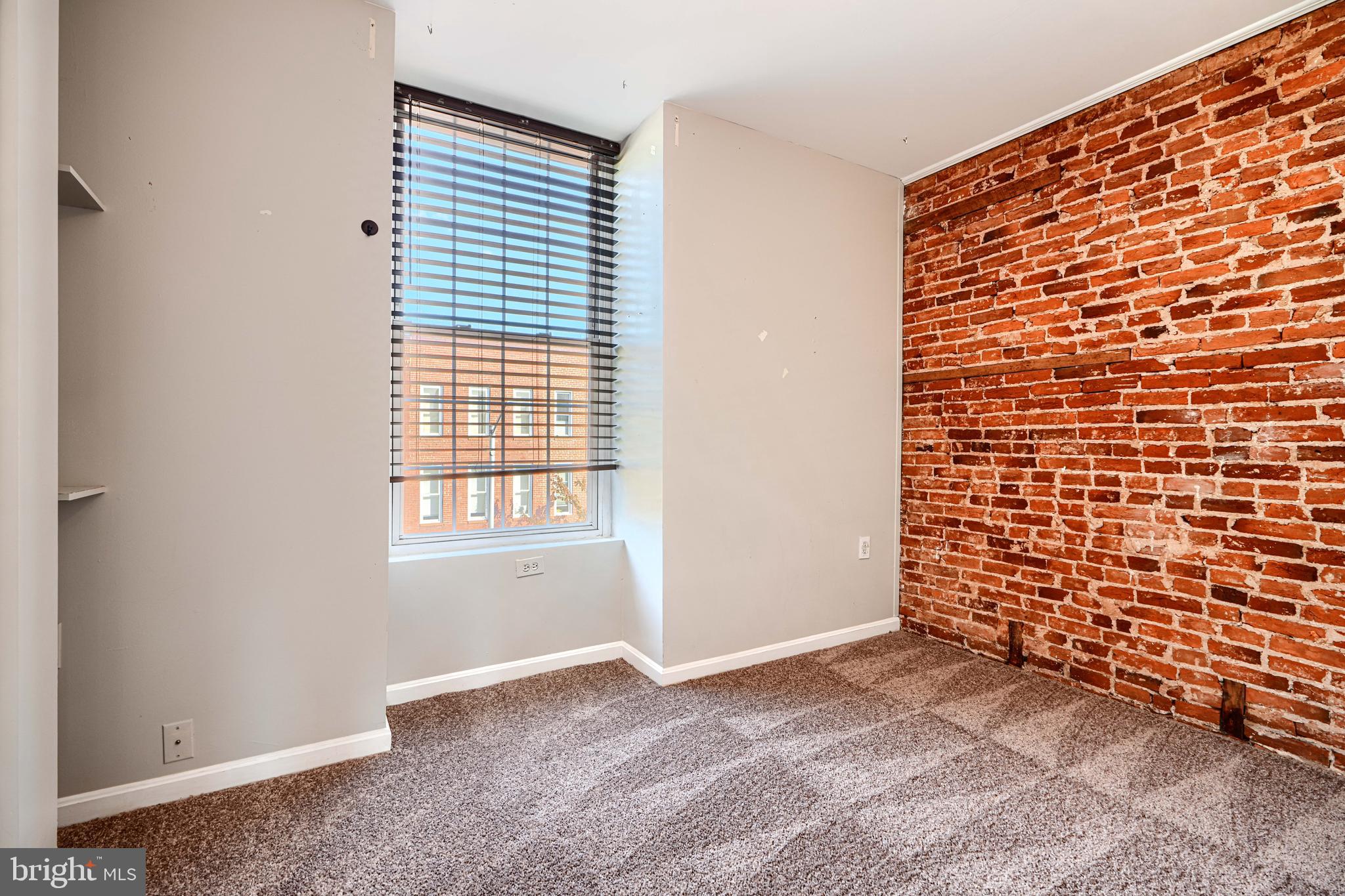 1312 S HANOVER STREET