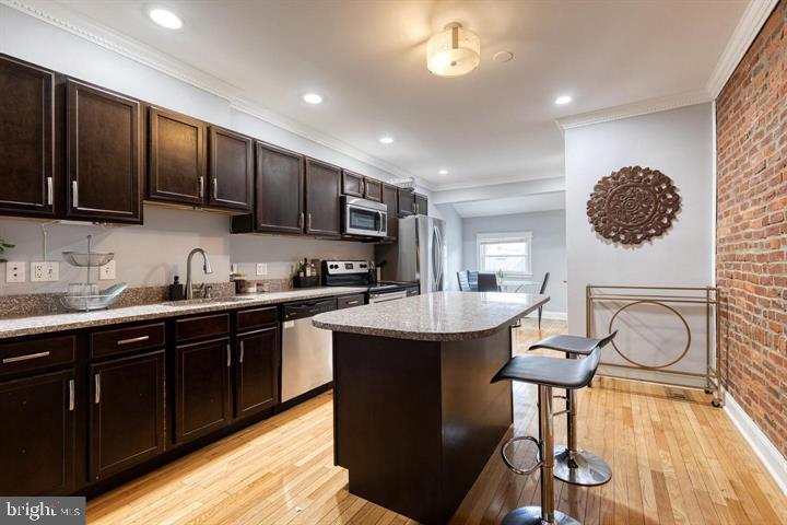 141 N PATTERSON PARK AVENUE