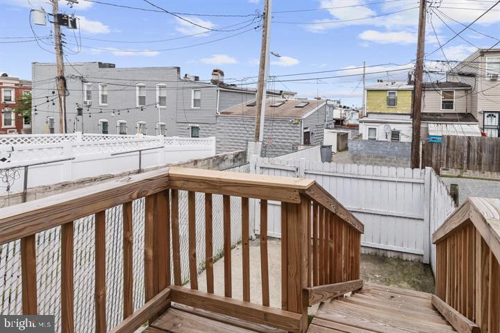 141 N PATTERSON PARK AVENUE