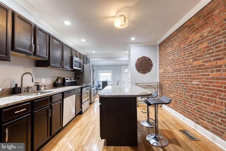 141 N PATTERSON PARK AVENUE